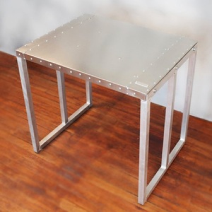 En gros Bureau Aviateur Avec Le Meilleur Prix - Product Image 1