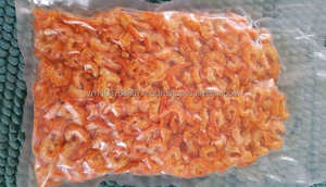 Camarón seco con la mejor calidad - Product Image 4