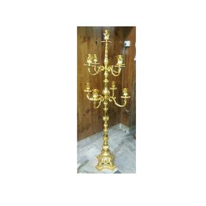 De mariage candélabres - Product Image 1