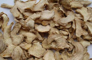 WHOLE <b>DRIED</b> GINGER Fiber FROM VIETNAM - Product Image 6