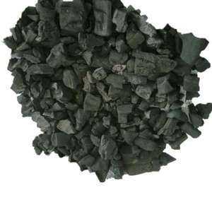 CHARCOAL MAKING <b>MACHINE</b> FOR SHISHA BEST In Gyeonggi KOREA FOR SHISHA HOOKAH <b>BRIQUETTES</b> TO MAKE WHITE ASH LOW ASH CRUSHED WOOD - Product Image 4