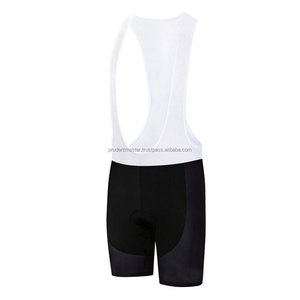 En gros personnalisé 100% polyester sublimé vélo uniforme - Product Image 3