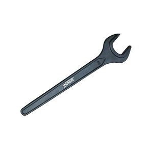Best Quality High Profile Single Open Ended <b>Spanner</b> at Lowest Price Indian Wholesale Supplier - Product Image 1