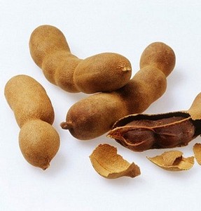 มะขามเปรี้ยวเวียดนาม - Product Image 1