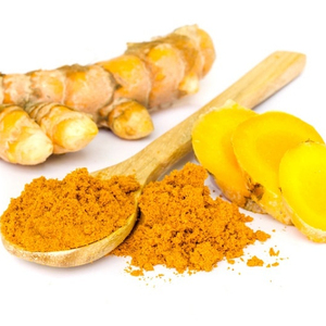 TURMERIC en polvo de VIETNAM, venta al por mayor (84 845 639 639) - Product Image 1