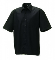 การแข่งขันราคาแฟชั่นผู้ชายเสื้อในผ้าฝ้าย - Product Image 3
