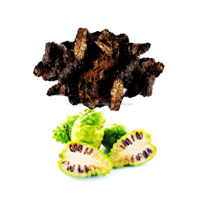 Prix du poudre de noni / Fruit de noni / Prix de la poudre de noni en 2023 - Product Image 5