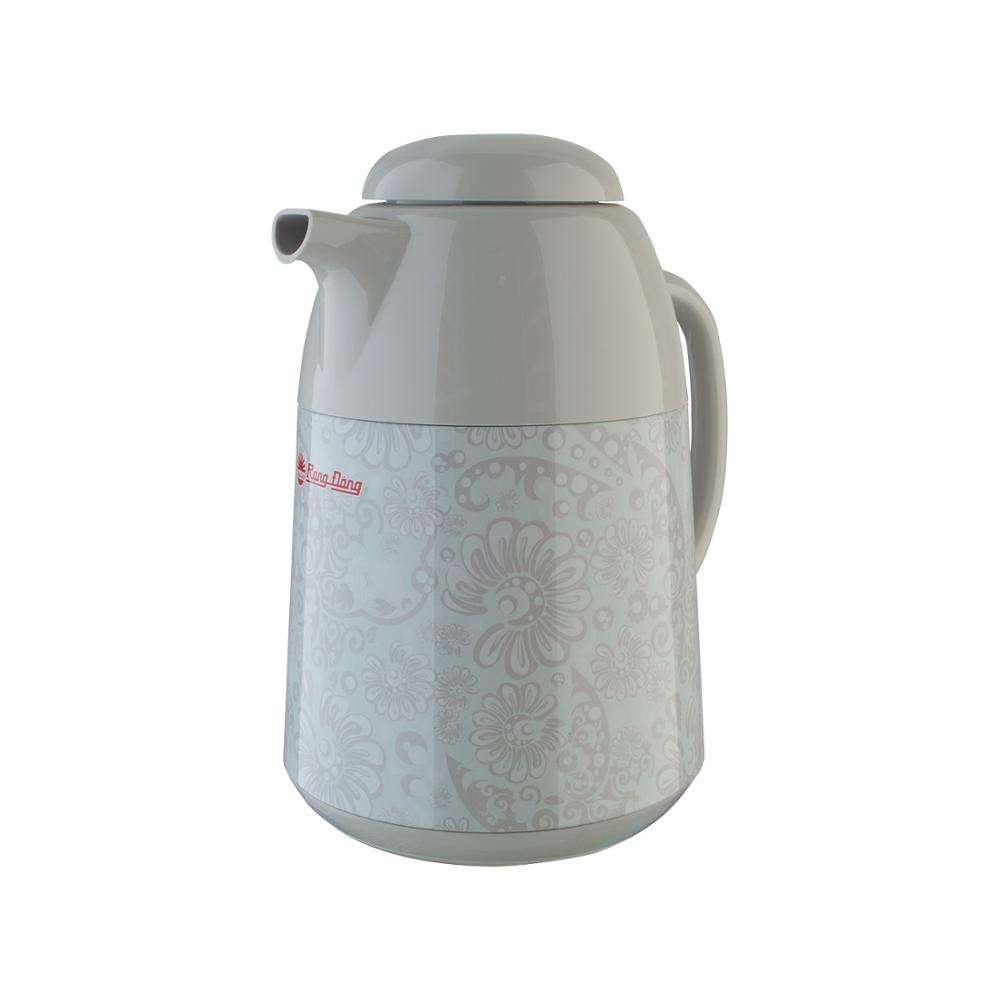 สีเทาอ่อน