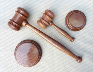 Marteau en bois avec base Big Discover des matrices gravées personnalisées avec des blocs sonores fabriqués à partir de premium par AYAANS - Product Image 2