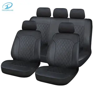 Waterproof Wholesale Customized Car Seat Cover