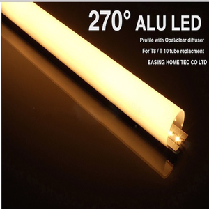 60mm * 60mm redondo led <span class=keywords><strong>Perfil</strong></span> <span class=keywords><strong>de</strong></span> <span class=keywords><strong>tubo</strong></span> <span class=keywords><strong>de</strong></span> <span class=keywords><strong>aluminio</strong></span> suspendido en forma <span class=keywords><strong>de</strong></span> <span class=keywords><strong>perfil</strong></span> <span class=keywords><strong>de</strong></span> <span class=keywords><strong>aluminio</strong></span> LED iluminación - Product Image 3