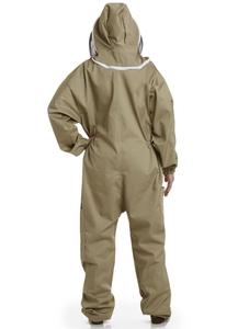 Suministros de apicultura, equipos de Apicultura - Product Image 2