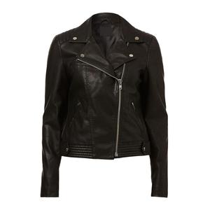 Veste en cuir professionnel, nouveau design sur mesure, meilleur prix - Product Image 3