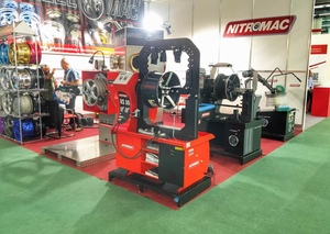 Mejor calidad al mejor precio - Product Image 3