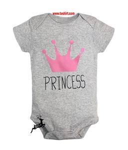 <b>direct</b> factory sale tirupur Hot sale organic cotton baby infant clothing baby romper organic cotton kids romper manufacturer - Product Image 1