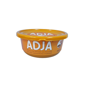 DYF1710 1700ml Sellado térmico PP IML Tapas Reciclable Envasado de alimentos para mantequilla Yogur Helado Galletas Platos de plástico Cuencos - Product Image 6
