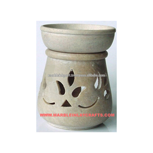 <b>Oil</b> <b>Diffusers</b> - Product Image 1