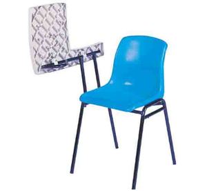 Writing Tablet Chairs - Product Image 4