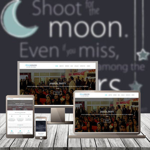 นักพัฒนาแอพ iOS ที่มีทักษะและนักพัฒนาแอพมือถือจากอินเดีย | ได้รับรางวัลบริการแอพมือถือโดย protolabz - Product Image 6