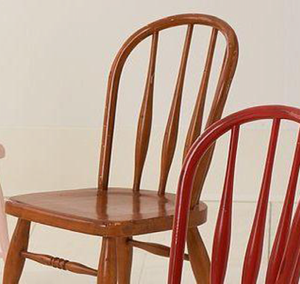 Jepara — meubles indonésiens pour enfants, faits en bois de minidin - Product Image 5