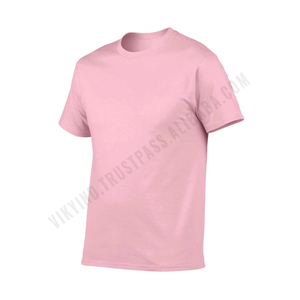 Viky Industries-Camiseta de algodón para hombre, prenda de vestir, de calidad superior, personalizada, con diseño táctico, teñida y Lisa, venta al por mayor - Product Image 6