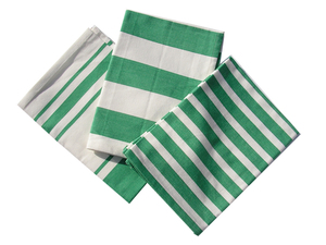 Highly Recommended Seller's Disposable Kitchen <b>Towel</b> Set Printed for Home Hotel or Beach Use Various Sizes for Christmas - Product Image 4