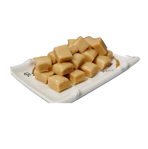 Caramelo de Coco Especial de Vietnam (WS: 0084987731263) - Product Image 2