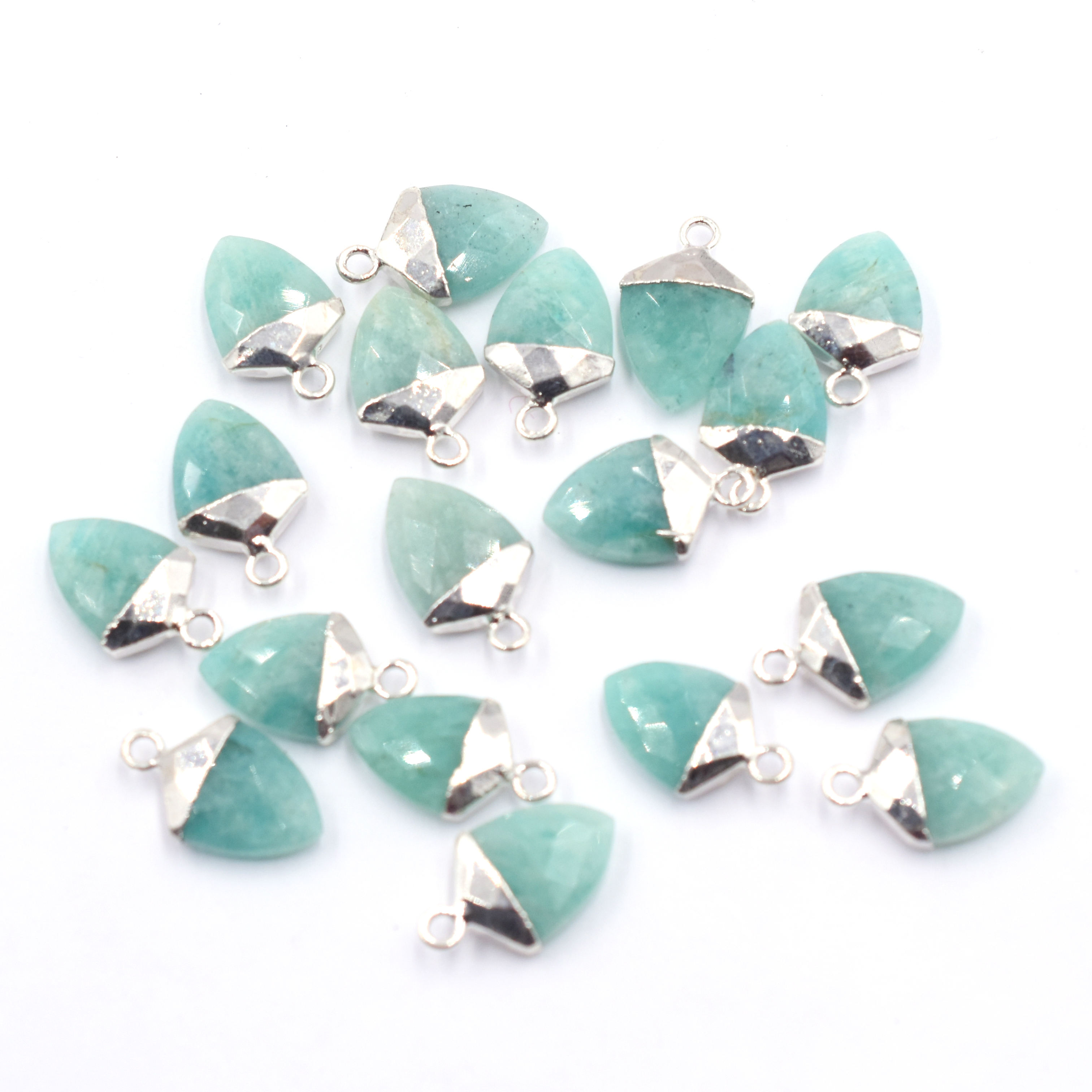 ทะเลเขียว