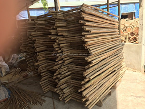 Escalera de toallero individual natural plegable con calentador-Diseño de moda con acabado cromado para uso en apartamentos - Product Image 3