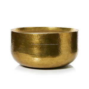 Tables d'appoint en fer forgé - Product Image 2