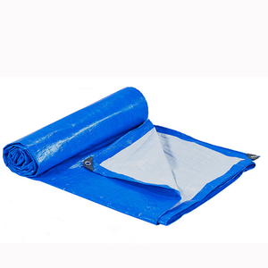 Lona BSCI PE hecha en Vietnam HOAHA de alta calidad - Product Image 6