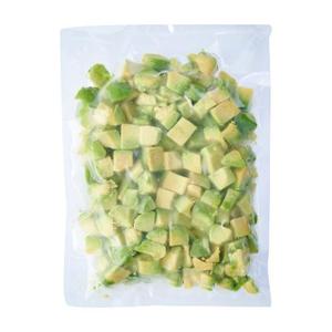 Aguacate Congelado - Mejor Precio y Calidad en 2022 - Product Image 2