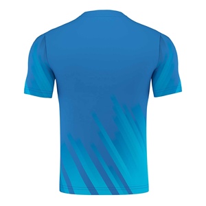 Gestalten Sie Ihre Eigenen Fußballtrikots Premium-Fußballtrikots Günstige Fußballtrikots <span class=keywords><strong>Online</strong></span> - Product Image 2