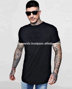 Ulstustom en hirhirts hirhirt em t-hirhirt rinrinting uustom or olor rinasual olister TI NiTi-estática Men OLF olo - Product Image 4