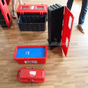 Protect Your Space With Versatile <b>Fire</b> <b>Extinguisher</b> Boxes: Various Sizes for Effective <b>Fire</b> Fighting Solutions for Sale - Product Image 4