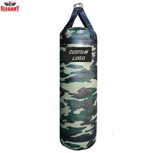 กระสอบทรายฝึกซ้อมมวย,กระสอบทรายแบบมีไฟกะพริบแบบปกติ - Product Image 1