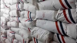 Meilleure vente 100% fécule de pomme de terre pure de haute qualité - Product Image 5