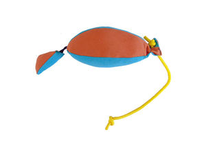 Maniquí de entrenamiento para perros - Product Image 5