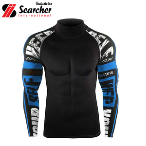 Camisetas MMA más vendidas al mejor precio - Product Image 5