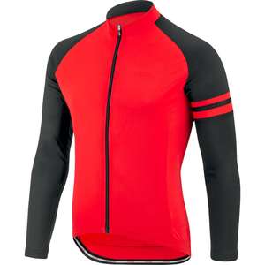 Maillot de cyclisme pour homme, à manches longues, vêtements de cycliste de bonne qualité, nouvelle collection - Product Image 2