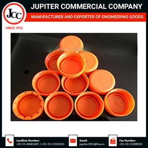 Vente en gros Meilleure bouteille en plastique PCO avec bouchon à vis Pilfer-Proof Feature - Product Image 5