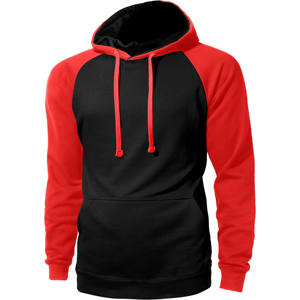 Sudadera con Capucha Personalizada para Hombre, Informal, de Manga Larga, Impermeable, de Punto Grueso - Product Image 5