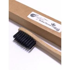 Cepillo de bambú al mejor precio - Product Image 3