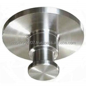 Manufacturer of King Pins From Indian Market with Factory Price and Fast Delivery KZ 1016 KZ 1008 KZ 1416 - Product Image 1