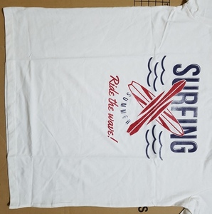 เสื้อยืดพิมพ์ลายผ้าฝ้ายบังกลาเทศ2019สำหรับผู้ใหญ่การจัดส่งเครื่องแต่งกายฤดูใบไม้ผลิของผู้ชายถูกยกเลิก! มีอยู่ในตลาด - Product Image 2