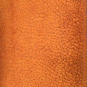 Tela de poliéster para tapicería de sofá de la mejor calidad - Product Image 2