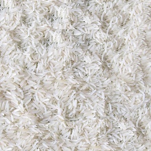 Arroz basmati-parcocido no basmati, venta al por mayor, precio más bajo, embalaje, 5kg, 10kg, 20kg, 25kg - Product Image 1