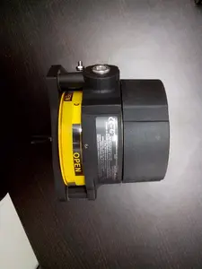 Interruptor de Nivel de Agua Westlock 722SBY1A2M1200I570MU con Garantía Comercial - Product Image 1