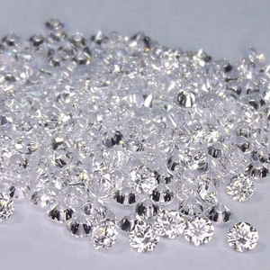 เพชรธรรมชาติหลวม - Product Image 6