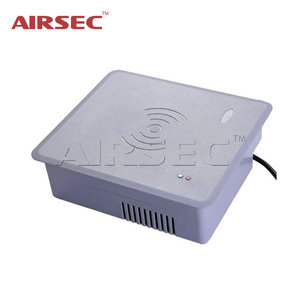 Airsec Security EAS RF Deactivator 8.2MHz Nhãn Mềm Deactivator Cho Trung Tâm Mua Sắm - Product Image 5